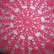 Doilies