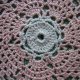 Hot pads and Potholders