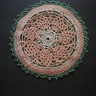 Pineapple Hot Mat