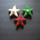 Star Ornaments