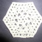 Coaster Set 6