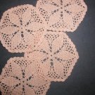 Coaster Set 8