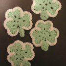 Coaster Set 12