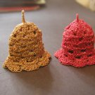 Christmas Jingle Bells- Large