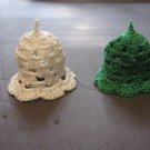 Christmas Bells- Medium
