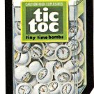 WACKY PACKAGES 1982/85 IRISH SERIES**TIC~TOC** #25 NM-   VHTF!!