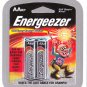 2013 WACKY PACKAGES ANS11 SILVER CARD **ENERGEEZER** #33 NEW SERIES