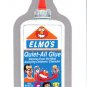 2013 WACKY PACKAGES ANS11 SILVER CARD **ELMO'S** #31 NEW SERIES