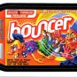2013 WACKY PACKAGES ANS11 ***BOUNCER*** BONUS STICKER  B7