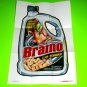 2012 WACKY PACKAGES 1ST SERIES POSTERS **BRAINO** POSTER #8  COOL!!