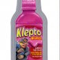 2013 WACKY PACKAGES ANS10 SILVER CARD **KLEPTO** #39 NEW SERIES