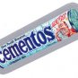 2013 WACKY PACKAGES ANS10 SILVER CARD **CEMENTOS** #43 NEW SERIES