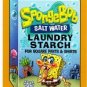 2017 Topps Wacky Packages 50th Anniversary "GOLD" VERY RARE "DOH-NUT HOLES" 1/1
