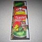 2017 Topps Wacky Packages 50th Anniversary "GOLD" VERY RARE "DOH-NUT HOLES" 1/1
