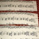 WACKY PACKAGES 50th ANNIVERSARY Topps 2017 BLACK LUDLOW BULK LOT 42 DIFFERENT NM