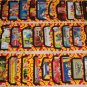 2015 WACKY PACKAGES SERIES 1 COMPLETE VARIATION SET 110/110 + EXCLUSIVE WRAPPER