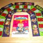 2013 GARBAGE PAIL KIDS BRAND NEW SERIES 2 (BNS2) COMPLETE "FOLDEES" SET