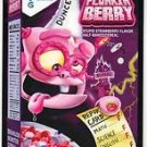 2017 Wacky Packages 50th Anniversary OVERSIZE ART CARD "FLUCKIN'BERRY CEREAL" #5