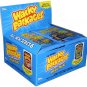 WACKY PACKAGES 1985 SERIES**SINGLES*PICK ONE ONLY $1.25