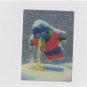 2010 GARBAGE PAIL KIDS FLASHBACK SERIES 2 {FB2} Complete 3-D Loco-Motion Set