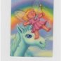 2010 GARBAGE PAIL KIDS FLASHBACK SERIES 2 {FB2} Complete 3-D Loco-Motion Set