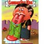 2004 GARBAGE PAIL KIDS ALL NEW SERIES 3 {ANS3} "COATED CODY" #6b NM