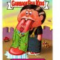 2004 GARBAGE PAIL KIDS ALL NEW SERIES 3 {ANS3} "COATED CODY" #6b NM