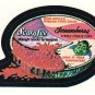 TOPPS WACKY PACKAGES 1982 SERIES ALBUM STICKER "SCARY LEE" #67
