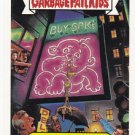 2003 GARBAGE PAIL KIDS ALL NEW SERIES 1 {ANS1} "BILL BOARD" #15a