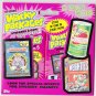 2006 WACKY PACKAGES PACKAGE OF TWO ALL NEW SERIES 5 (ANS5) SEALED PACKS. RARE