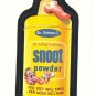 1986 WACKY PACKAGES ALBUM SERIES STICKER "SNOOT POWDER" #52 ONLY 99 CENTS