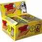 2013 WACKY PACKAGES ANS11 SINGLES ( PICK ANY 3 ) GREAT PRICE! COMPLETE YOUR SET!