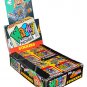 WACKY PACKAGES 1986 SERIES SINGLES ( PICK ANY 3 ) WOW!!