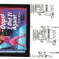 2017 Wacky Packages 50th Anniversary BLACK LUDLOW "BRITNEY SPEARS DIAPERS" 52/99