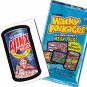 2007 WACKY PACKAGES ALL NEW SERIES 6 (ANS6) - SINGLES (PICK-A-SINGLE) ~L@@K~