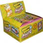 2012 WACKY PACKAGES ANS 9 "SILVER BORDER" SINGLES ( PICK ANY 1 ) GREAT PRICE!
