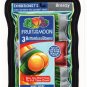 2013 WACKY PACKAGES ALL NEW SERIES 11 {ANS11} "FRUIT OF THE MOON" #55 STICKER