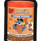 2016 WACKY PACKAGES BASEBALL SERIES 1 "MARLINS FISH FOOD" #28 STICKER CARD