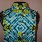 Tye Dye Dickie