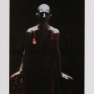 Bill Viola The Return Art Ad