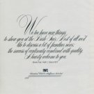 1977 IWC International Watch Company Switzerland Swiss Print Ad Suisse Publicite Montres Schweiz 1977 IWC International Watch Company Switzerland Swiss Print Ad Suisse Publicite Montres Schweiz