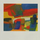 Maurice Esteve La Betouille Art Ad Publicite Advert Advertisement