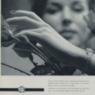 1959 Zenith Le Locle Suisse Switzerland Swiss Print Ad Suisse Publicite Montres Zenith Watch Co