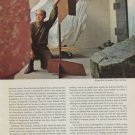 Isamu Noguchi The Artist Speaks Interview Vintage 1968 Art Magazine Article Isamu Noguchi The Artist Speaks Interview Vintage 1968 Art Magazine Article
