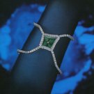 Certina Watch Company Switzerland Vintage 1971 Swiss Ad Suisse Advert Horology