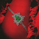 Certina Watch Company Vintage 1971 Swiss Print Ad Publicite Suisse Advert