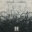 Guillod Gunther SA Company 1975 Swiss Ad Advert Suisse Horlogerie Horology