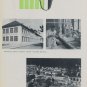 1957 Swiss Watch Factories Photos Ernest Borel & Cie Girard-Perregaux & Co. S.A.