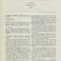 1965 La Montre Suisse A Remontage Automatique Certina Kurth Freres 1965 Swiss Magazine Article