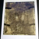 Antoni Tapies Quatre Bandes Art Ad